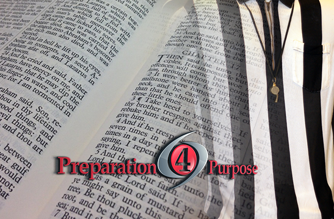 Full responsive slide image